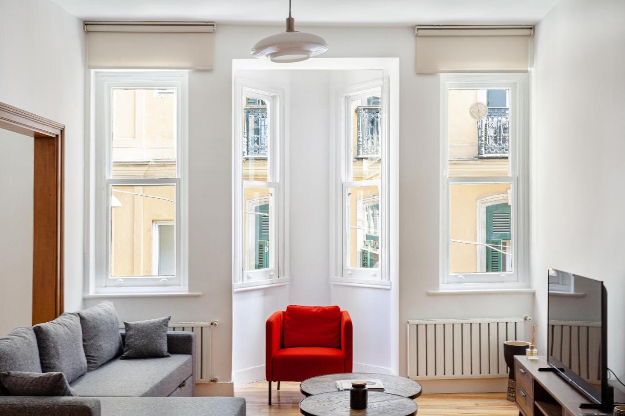 Apartment Noa - Serdar-i Ekrem 31