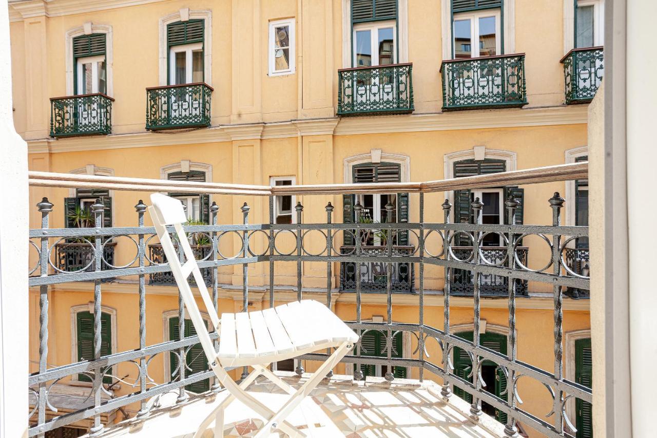 Noa - Serdar-i Ekrem 31 Appartement *