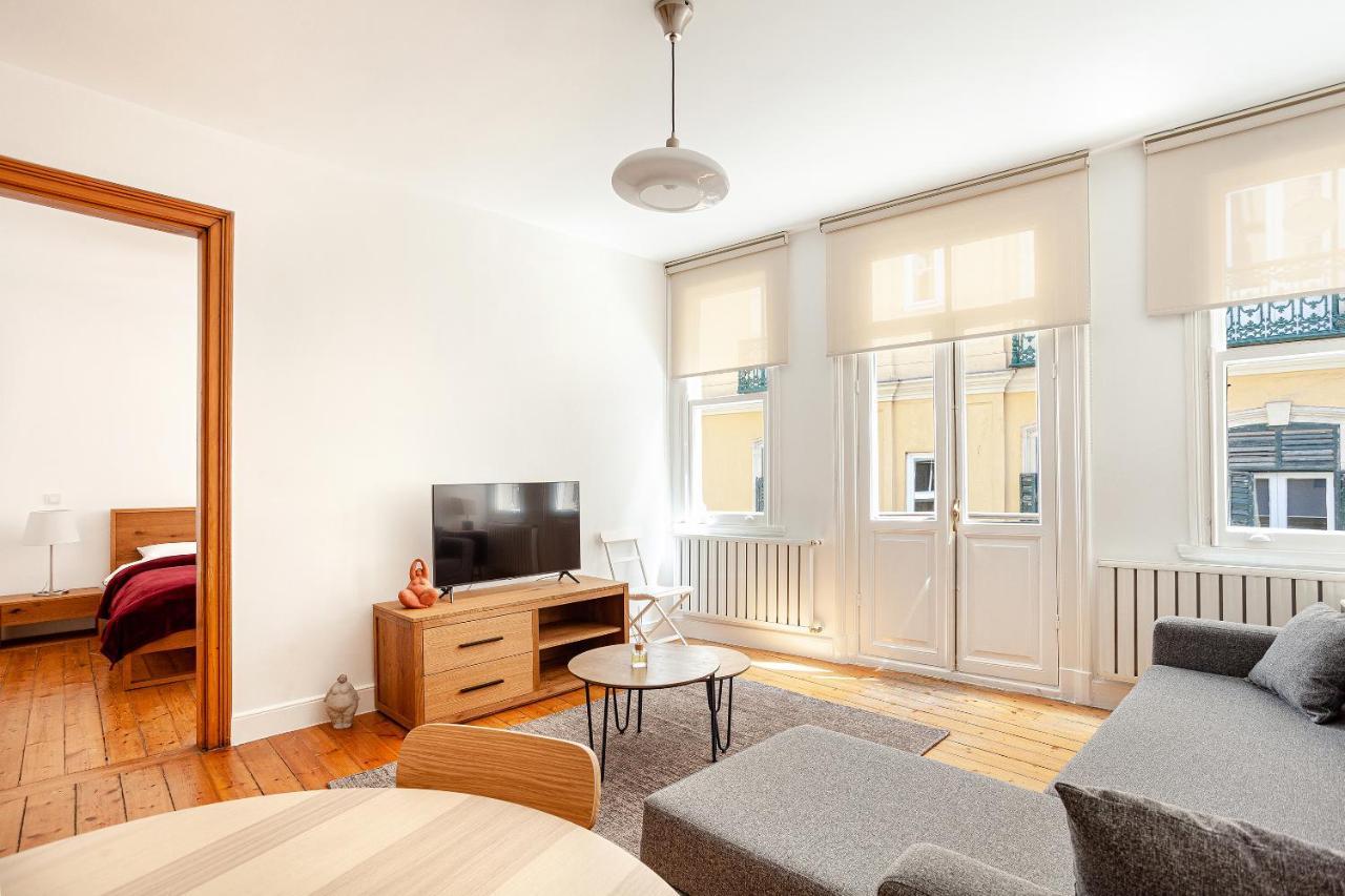 Noa - Serdar-i Ekrem 31 Apartament Istanbul