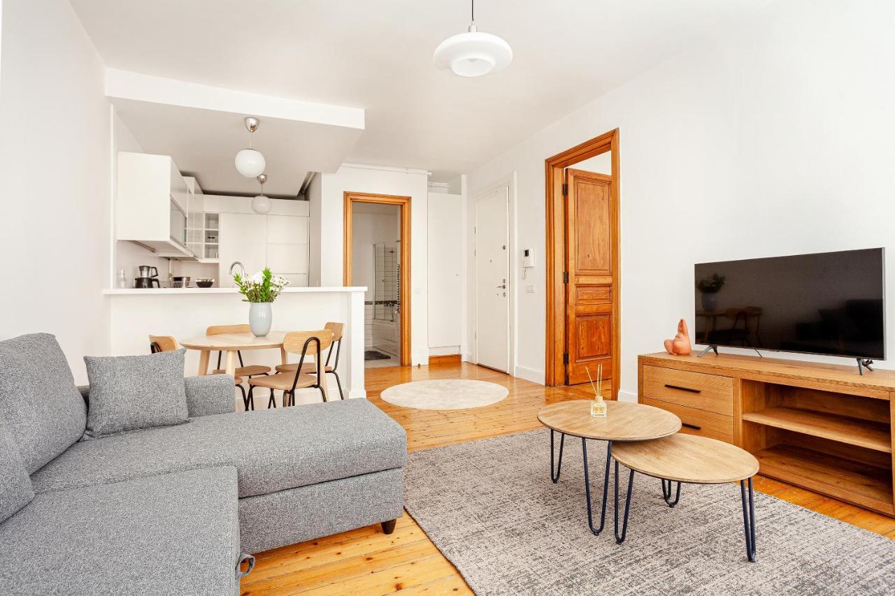 Apartament Noa - Serdar-i Ekrem 31 Istanbul