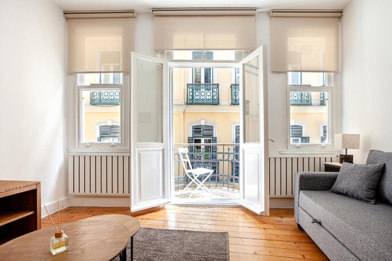 Noa - Serdar-i Ekrem 31 Apartament *