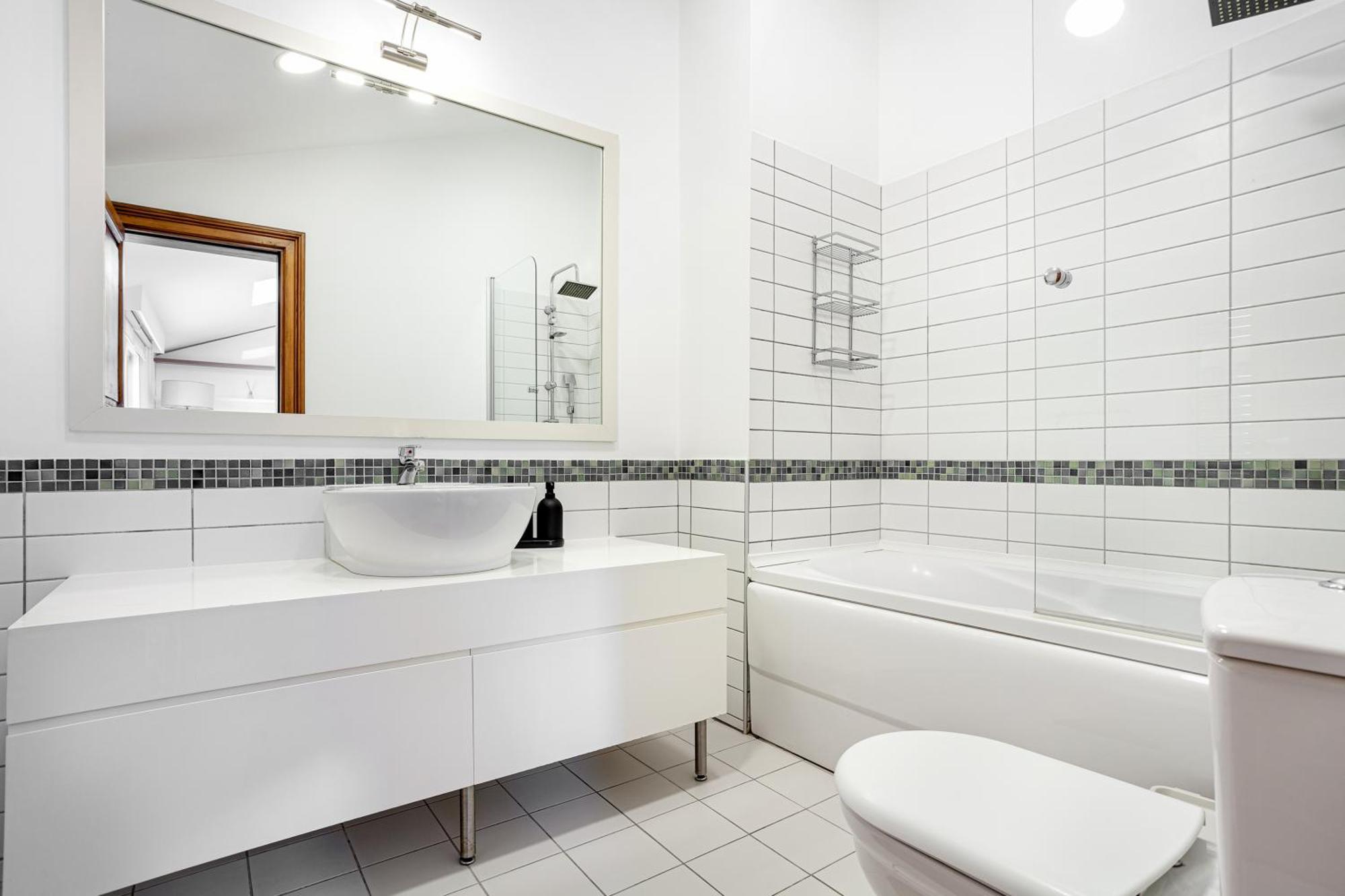 Noa - Serdar-i Ekrem 31 Appartement